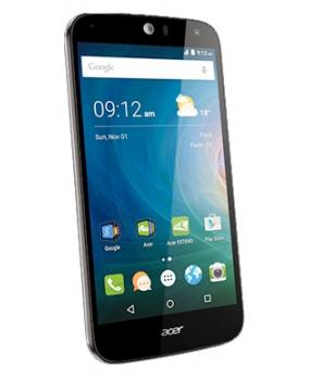 Liquid Z630