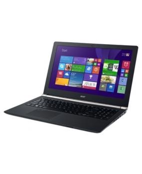 Aspire Vn7 591g 771j