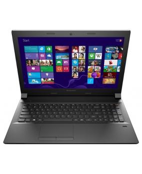 B50 80