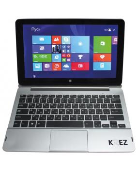TM1101S323G