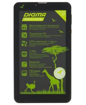Optima 7.09 3G