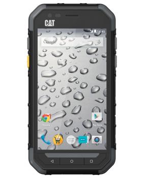 Cat S30