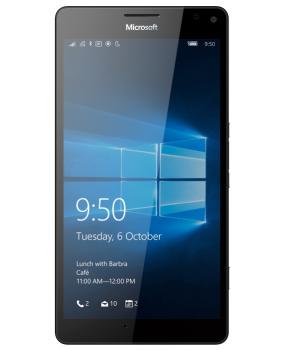 Lumia 950 XL