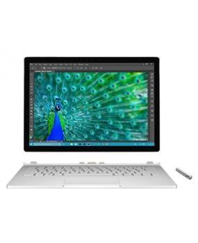 Surface Book