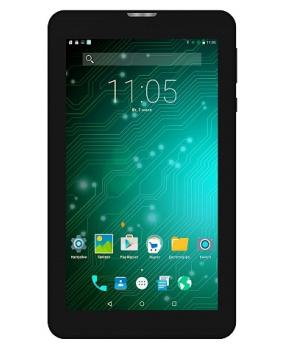Techno MOZG 7.0 I700AJ