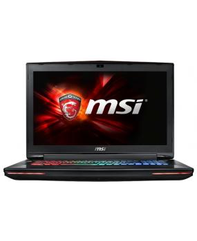 Gt72 6qd Dominator G