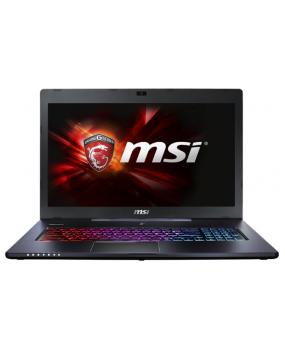 Gs70 6qe Stealth Pro