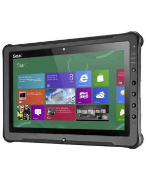 F110i5128Gb