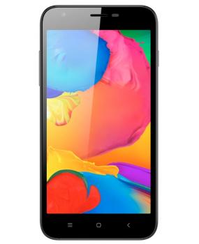 Benefit S502 Plus