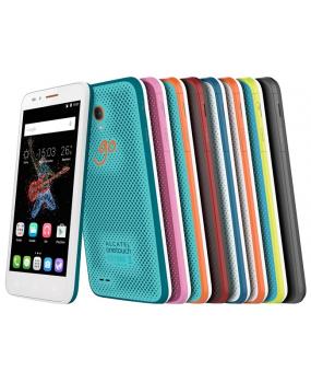 OneTouch Go Play 7048X