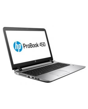 Probook 450 G3