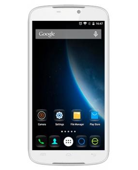 X6 Pro