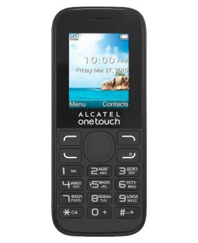 One Touch 1052D