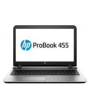 Probook 455 G3