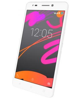 Aquaris M5.5