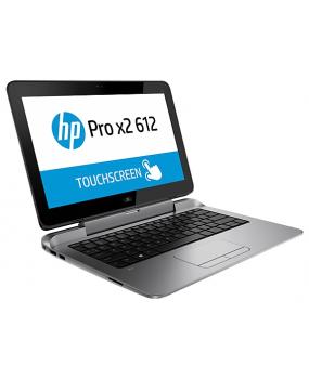 Pro x2 612 i53G