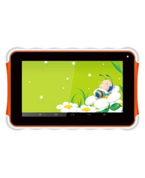Ursus Z170 Kids