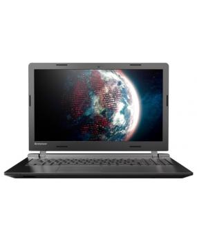 B50 10