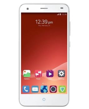 Blade S6 Lite
