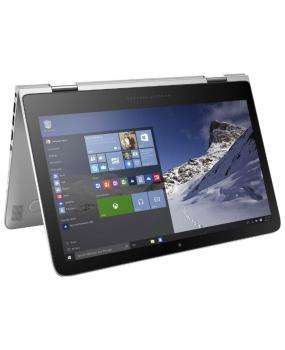 Spectre 13 4100 X360