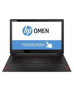 Omen 15 5200