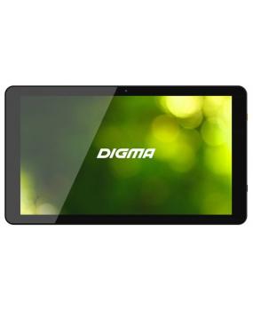 Optima 10.7