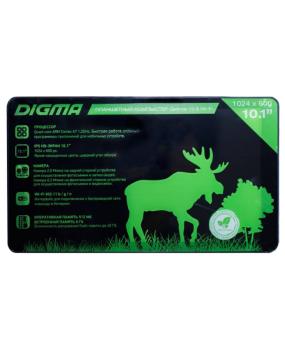 Optima 10.8