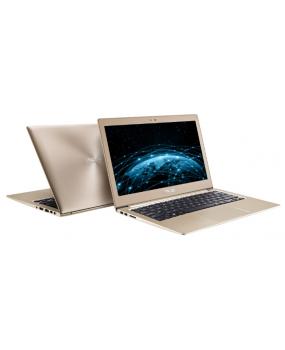 Zenbook Ux303ua
