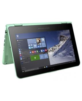 Pavilion 11 K100 X360