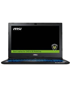 Ws60 6qj