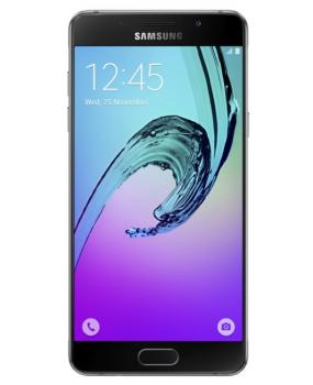 Galaxy A5