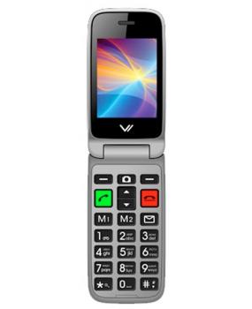 C302