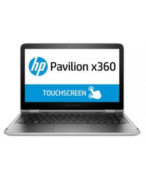 Pavilion 13 S100 X360