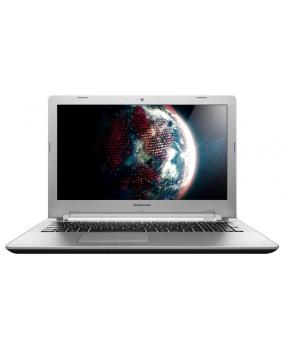 Ideapad 500 15