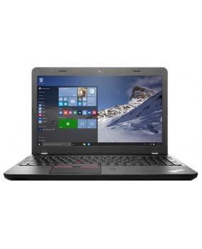 Thinkpad Edge E560