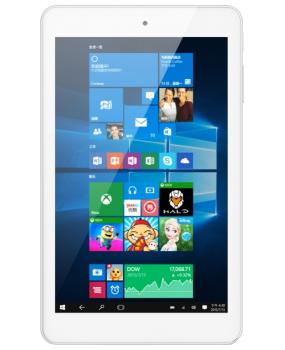 iWork8Ultimate(U81GT)