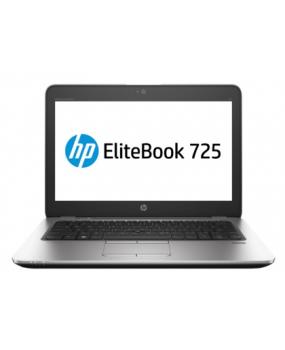Elitebook 725 G3