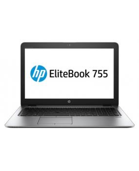 Elitebook 755 G3