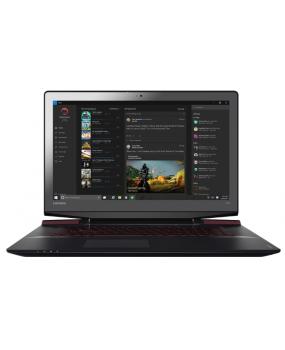 Ideapad Y700 17