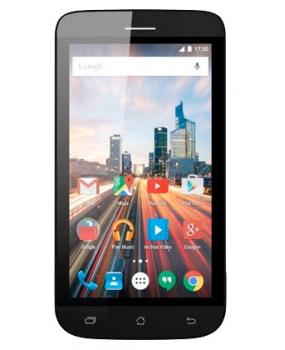 40 Helium 4G