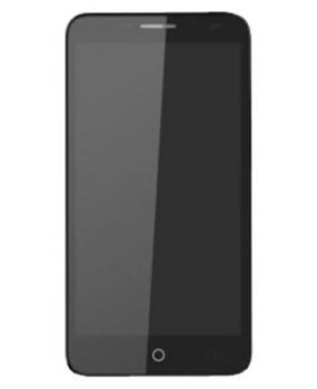 One Touch POP 3 5054D