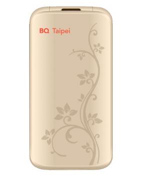 BQM-2400 Taipei