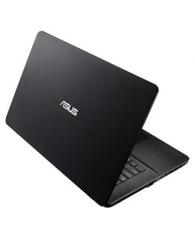 X751sa