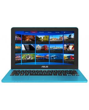 Eeebook E202sa