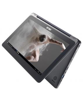 Transformer Book Flip Tp200sa