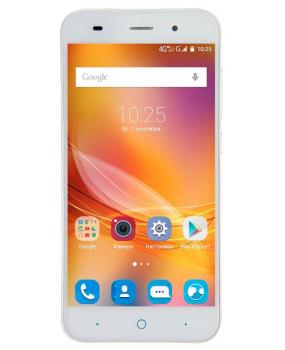 Blade Z7