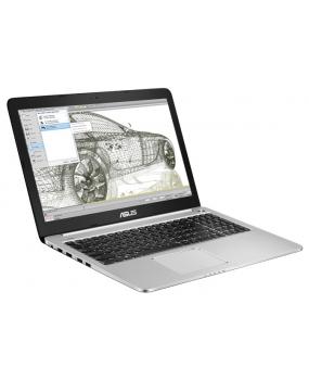 K501ux