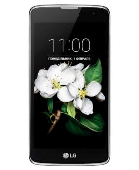 K7 X210DS