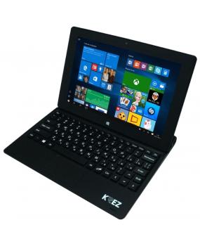 TM1004B163G