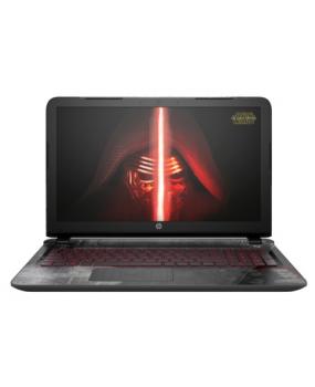 Star Wars Special Edition 15 An000